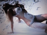 Exclucive Relax Massage Studio