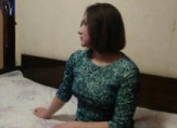 частный массаж