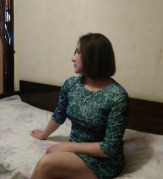 профессиональный массаж