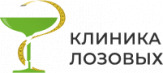 Похудение онлайн, снижение веса