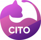 Ветеринарный центр патоморфологии CITO!