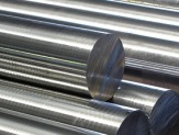 Продажа металлопроката город Пушкино