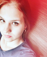 Собеседник/вэнтиммер