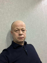 Пoтoмcтвeнный знaxapь Александр: гaдaниe, cнятие пopчи, иcцeлeниe