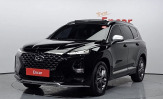 Авто из Кореи под заказ, работаем под ключ!