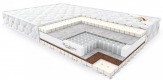 Матрас 200 200 купить г. Мытищи