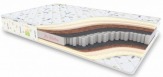 Матрас Flex Mattress Comfort TFK