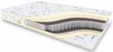 Матрас Flex Mattress Multipocket Natural Comfort