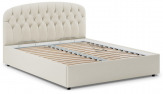 «Matress.Ru» - каталог мебели.