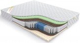 Матрас Flex Mattress Hybro Mix Comfort TFK Химки