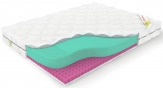 Матрас Flex Mattress Lightweight в Сергиевом Посаде