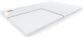 Матрас Napoleon Eco Slim lait в Талдоме