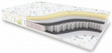 Матрас Flex Mattress Mega Eco Comfort TFK в Москве