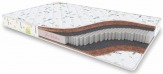 Матрас Flex Matress Multipocket Standart Cocos в Москве