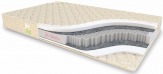 Матрас Mix Soft Comfort Plus в Москве