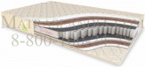 Матрас FlexMattressComfort в Москве