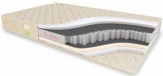 Матрас Flex Mattress Strutto TFK