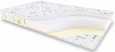Матрас Flex Mattress Kombi Plus