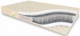 Матрас Flex Mattress Multipocket Standart