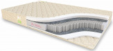 Матрасы вам Multipocket Standart