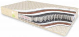 Матрас для всех Kombi Midl ComfortTFK