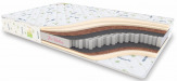 Флекс Матресс Mix Comfort Plus матрас