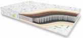 Mix Midl Soft Comfort - матрас Flex Mattress мультипоккет