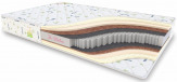Стандарт Комфорт - матрасы Flex Mattress