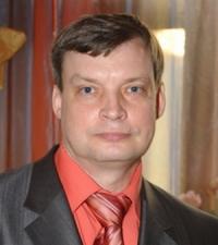 100 процентов комиссии на блоге!