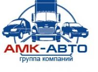 Техпомощь на дороге 24 часа.