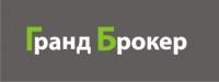 Кредиты в Пушкино