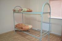 продам металлические кровати эконом класса в Щербинке
