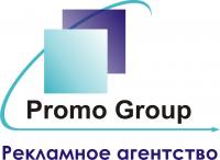Широкоформатная печать. Рекламное агенство