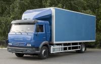 Еврофуры 20 тонн